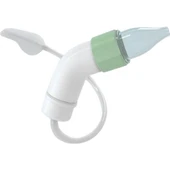 Chicco Physioclean Nasal Burun Aspiratörü - 4