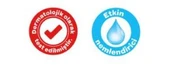 Dalin Bebek Yağı Klasik 300 ml - 4