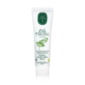 Eyüp Sabri Tuncer Doğal Diş Macunu 90 Gr Aloe Vera - 6