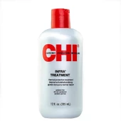 Chi Infra Treatment 355 ml - 1