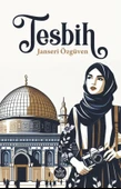 Tesbih  -  Janseri Özgüven  -  Elpis Yayınları  - - 1