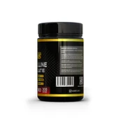 Zeus Nutrition Citrulline Malate 300 Gr-Aromasız - 2