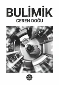 Bulimik  -  Ceren Doğu  -  Elpis Yayınları  - - 1