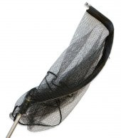 Lineaeffe Guadino Monster - 7