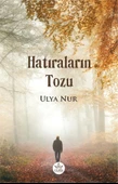 Hatıraların Tozu  -  Ulya Nur  -  Elpis Yayınları  - thumbnail 1