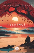 Telkinci  -  Taylan Umut Anar  -  Elpis Yayınları  - thumbnail 1