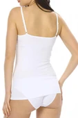 İmer Emzirme Atleti 1268 White - 6