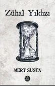 Zühal Yıldızı  -  Mert Susta  -  Elpis Yayınları  - thumbnail 1