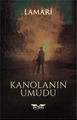 Kanolanın Umudu  -  Lamari  -  Perseus Yayınevi  - thumbnail 1