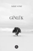 Günlük - Mert Söke - Elpis Yayınları - - 1
