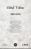Zühal Yıldızı  -  Mert Susta  -  Elpis Yayınları  - thumbnail 2