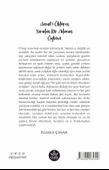 Azrail’i Öldüren Sıradan Bir Adamın Öyküsü  -  Egealp Çınar  -  Elpis Yayınları  - - 2