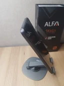 XİAOMİ NOTE 11 PRO 128GB SİYAH KUTULU ADINIZA FATURALI GARANTİLİDİR - 3