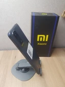 XİAOMİ NOTE 11 128GB SİYAH KUTULU ADINIZA FATURALI GARANTİLİDİR - 3