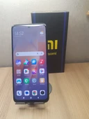 XİAOMİ NOTE 11 128GB SİYAH KUTULU ADINIZA FATURALI GARANTİLİDİR - 1