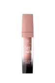Golden Rose My Matte Lip Ink Mat Likit Ruj 02 - 1