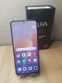XİAOMİ NOTE 11 PRO 128GB SİYAH KUTULU ADINIZA FATURALI GARANTİLİDİR - 2