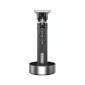 Trina Professional Kuru Kafa Saç ve Ense Kesme Makinesi - 1