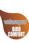 Hs Tarım Vetasupra Bird Comfort - Kuşlar İçin Hayvan Yem Katkısı 500 Gr. - 4