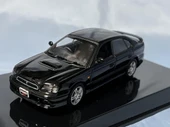 Autoart Subaru Legacy B4 99 1/43 Model Araba thumbnail 2