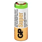 Kumanda Pili - Alarm - Araç Kumandası - Kapı Kumandası Pili A23 - 1