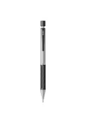 SCRİKSS VORTEX VERSATİL 0,7 KALEM GRİ - 1