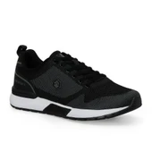 LumberJack Vendor5FX Erkek Spor Ayakkabı thumbnail 3