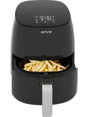 ONVO AİRFRY OVFRY001 - 1