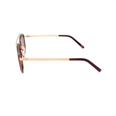 Obb Sunglasses OBB SG000027 C3 Unisex Güneş Gözlüğü thumbnail 3