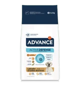 Advance Dog Labrador 11,5kg - 1