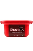 Hs Tarım Revijel Energy Vitamin-İz mineral Giderici Yalama Bloğu 10 KG - 2