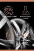 Jant Ve Motor Temizleyici 5 LT + 500 ml ve Sünger Hediye, Jant Temizleme, Motor Temizleme - 2