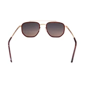 Obb Sunglasses OBB SG000027 C3 Unisex Güneş Gözlüğü thumbnail 4