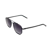 Obb Sunglasses OBB SG000027 C2 Unisex Güneş Gözlüğü thumbnail 2