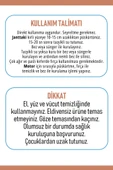 Jant Ve Motor Temizleyici 1000 ml + Sünger Hediye, Jant Temizleme, Motor Temizleme - 6