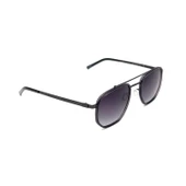 Obb Sunglasses OBB SG000027 C2 Unisex Güneş Gözlüğü thumbnail 5