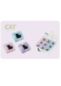 GIPTA CAT SİLGİ - 1