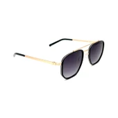Obb Sunglasses OBB SG000027 C1 Unisex Güneş Gözlüğü thumbnail 5