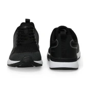 LumberJack Vendor5FX Erkek Spor Ayakkabı thumbnail 1