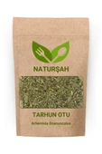 Naturşah Tarhun Otu (Artemisia Dracunculus) 250 Gr - 1
