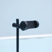 RTAKO XGZB-01 Çok Fonksiyonlu Ayarlanabilir Telefon Standı (Gri) - 2