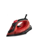 Skytech Eris ST-108 Buharlı Ütü - 1