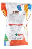 Hs Tarım Revitamin Bt-Sacc Canlı Maya Alaşımlı Hayvan Yem Katkısı 25 kg thumbnail 3