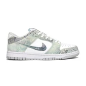 Nike Dunk Low CNY Year of The Dragon 2024 - 1