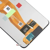 Samsung Galaxy A05 (SM-A055F) Lcd Ekran Dokunmatik - 2
