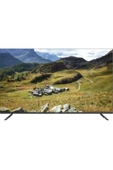 Altus AL32 HD 6523 HD 32" 82 Ekran Uydu Alıcılı Android Smart LED TV - 1