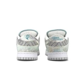 Nike Dunk Low CNY Year of The Dragon 2024 - 5