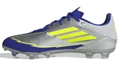 Adidas Messi F50 League Fg/Mg IH0918 Yarı Profesyonel Erkek Krampon thumbnail 8