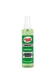 Cleanmod 4 Adet Oto Sprey Set Kokular 160 ml - 2