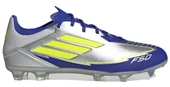 Adidas Messi F50 League Fg/Mg IH0918 Yarı Profesyonel Erkek Krampon - 1